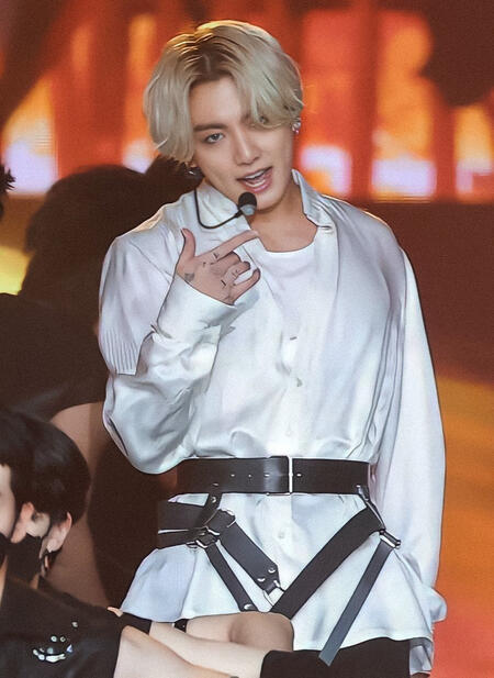 전정국